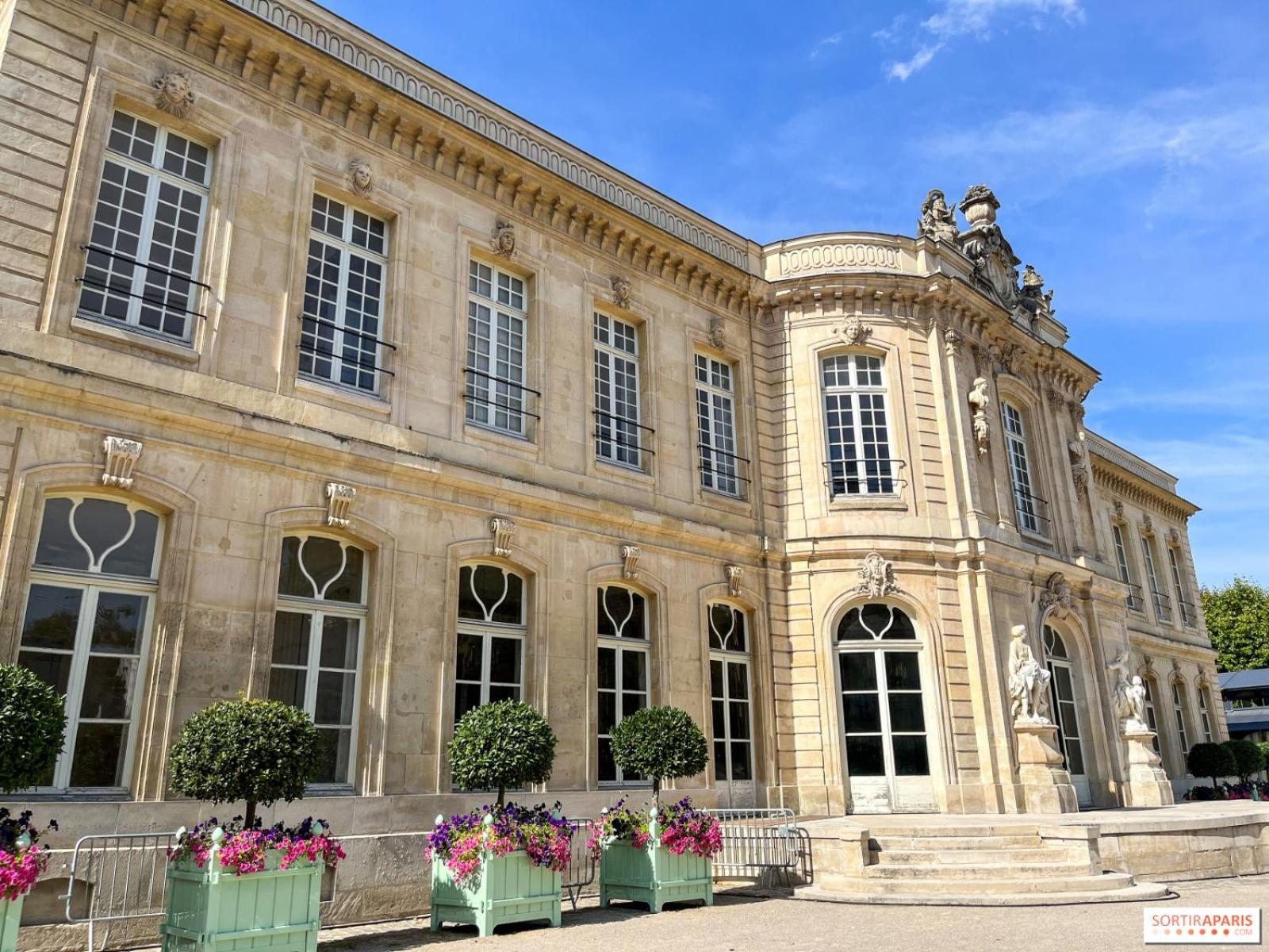 Le Vuitton Asnieres - 2 Pieces A 15 Min De Paris Lejlighed Eksteriør billede